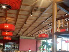 -兰溪小馆(首经贸店)
