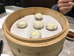 -鼎泰丰(国贸商城店)