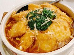 -和平馆·地道港澳茶餐厅(西门口店)