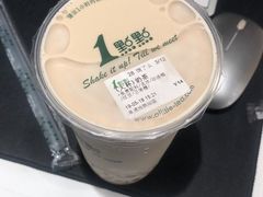 -1点点(阜通店)