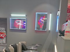 -DQ·蛋糕·冰淇淋(高新万达店)