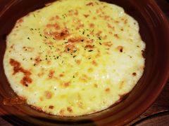 -萨莉亚意式餐厅(苏州泉屋店)
