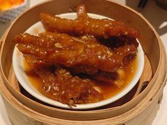 -炳胜私厨(万象前海店)