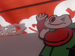 -蛙小侠(珠海华发商都店)