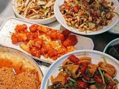 -风波庄(罍街分舵)