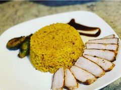-大班家政月嫂育儿嫂(总部店)