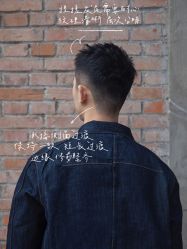 -L+奥拉接发烫发染发