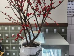-面春山·传统老卤面(天隆寺店)