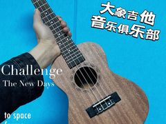 -大象音乐·吉他·架子鼓·声乐(双井店)