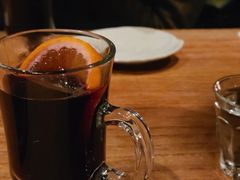 -Ginger(兴国路店)