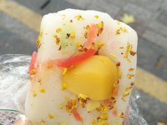 -江南春(中山中路店)