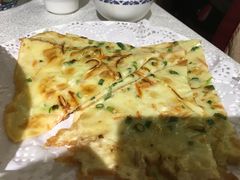 -老浒记烤鸭-北京菜(琉璃厂店)