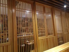 -牛人·雪花牛·木炭烤肉(昆山陆家店)