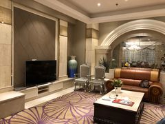 -新兴家喻酒家·羊城名宴(昌岗店)