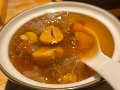 -桂小厨广西菜(青秀万达店)