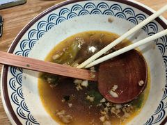 -阿木舂记·特色小吃(平江路店)