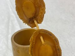 -三辣馆