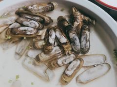 -永红源啤酒·烧烤·海鲜·大排档(青特城店)