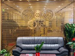 -名表维修服务中心(信兴广场地王大厦店)