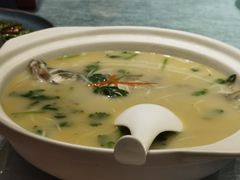 -马仕玖煲·融合菜·酥不腻烤鸭(人大店)
