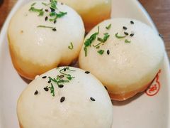 -玖鲜小笼(中山广场店)