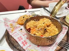 -翠华餐厅(维璟印象城店)