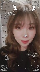 -Lumiere hair 路米日系美发