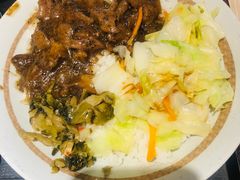 -永和大王(龙德广场店)