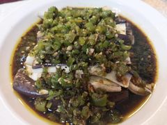 -锦水苑川菜馆(风格雅园店)