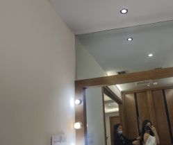 -金夫人婚纱摄影(总店)