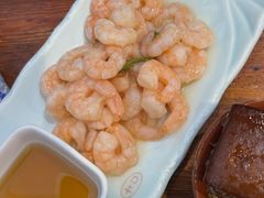 -百家鲜·杭帮菜