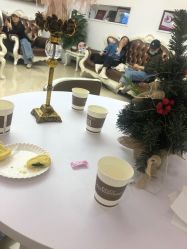 -西安壹加壹医疗美容·西北抗衰旗舰店