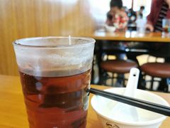 -粥家庄(汾江南店)
