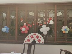 -映像威海·海鲜味道(市区店)