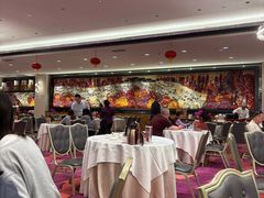 -潮江春(阳光店)