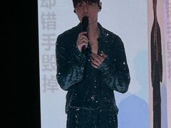 -上海体育场