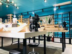 -Trend1881视光·蔡司视觉(领展广场店)