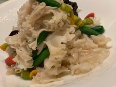 -知味观(湖滨总店)