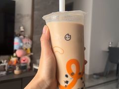 -CoCo都可(高新新力店)