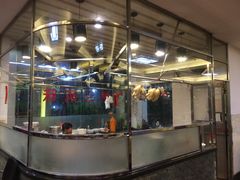 -新湛拱(兰埔路店)