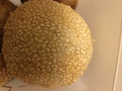 -真老大房(南京东路店)