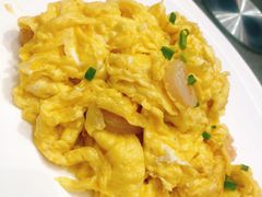 -高第街56号港式餐厅·精选(世茂广场宽厚里大明湖店)