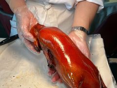 -大鸭梨烤鸭(望京店)