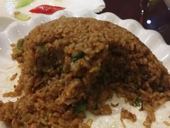 -津菜宋记老房子(平山道店)