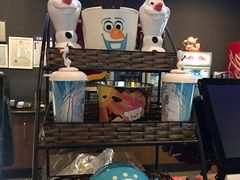 -万达影城(西铁营万达广场IMAX店)
