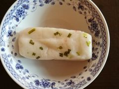 -非遗近水楼糕团(景德路店)