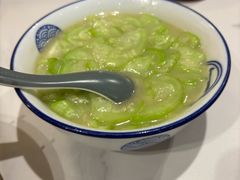 -潇湘阁(昆泰国际大厦店)
