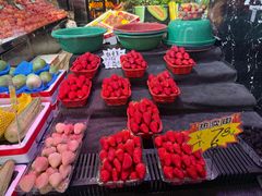 -复旦大学附属华山医院(总院)