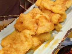 -七八冷面·延边朝鲜族美食(欢乐谷店)