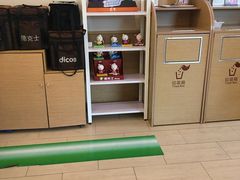 -德克士(文一店)